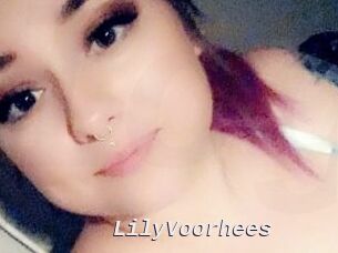 LilyVoorhees