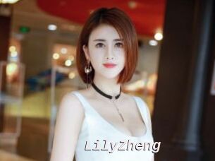 LilyZheng