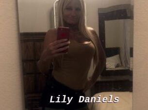 Lily_Daniels