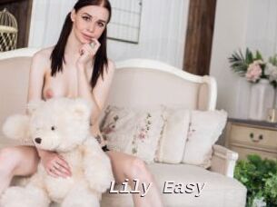 Lily_Easy