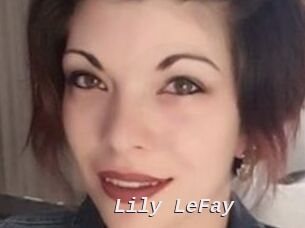 Lily_LeFay