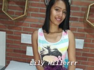 Lily_Millerrr
