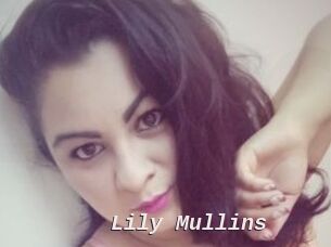 Lily_Mullins