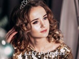 Lily_Princess