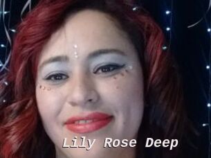 Lily_Rose_Deep Live Camgirls Sex