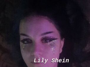 Lily_Shein