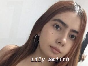 Lily_Smiith