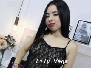 Lily_Vega