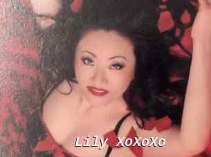 Lily_XoXoXo