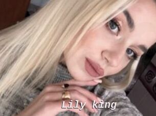 Lily_king