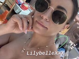 LilybelleXXX