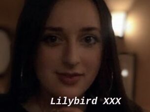 Lilybird_XXX