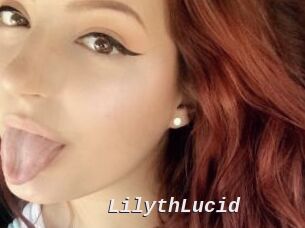 LilythLucid