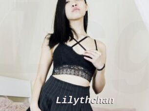 Lilythchan