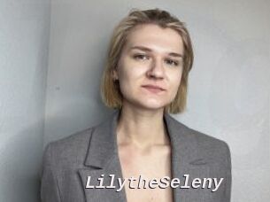 LilytheSeleny