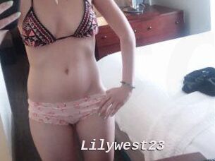 Lilywest23