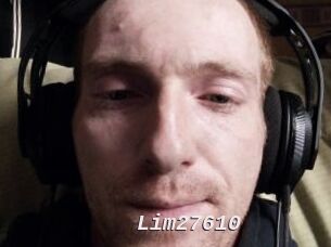 Lim27610