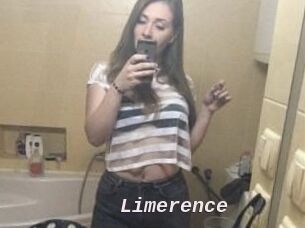 Limerence