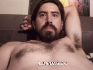 Limonite Live Camgirls Sex