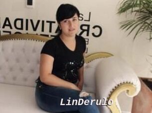 LinDerulo
