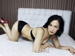 LinMi