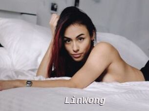 LinWong