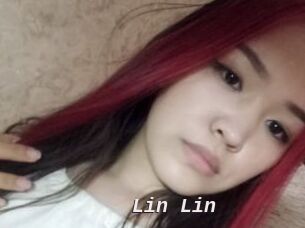 Lin_Lin