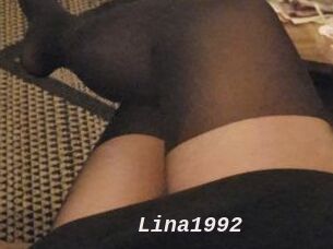 Lina1992
