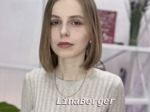 LinaBerger