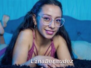 LinaBermudez