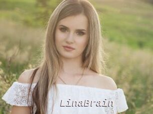 LinaBrain