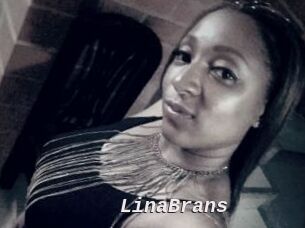 LinaBrans