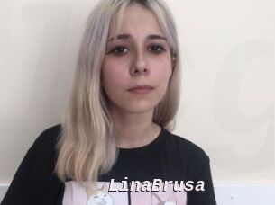 LinaBrusa