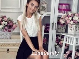 Lina_Candy