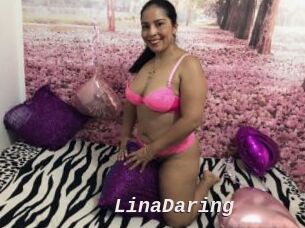 LinaDaring