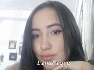 LinaFiore