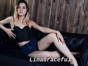 LinaGraceful
