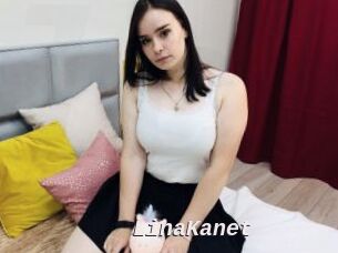 LinaKanet