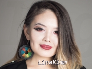 LinaKimm