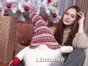 LinaLake