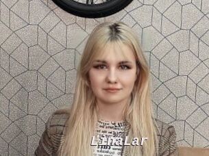 LinaLar