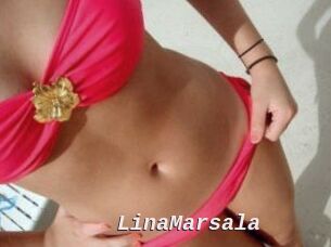 LinaMarsala