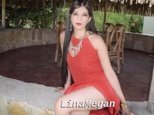 LinaMegan