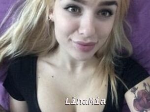 LinaMia