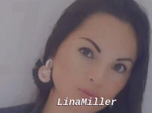 LinaMiller