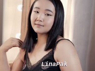 LinaPak