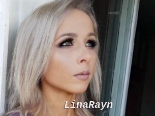 LinaRayn