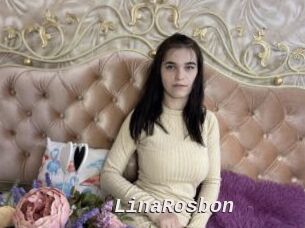 LinaRosbon