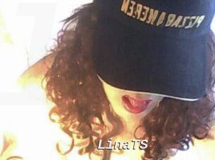 LinaTS
