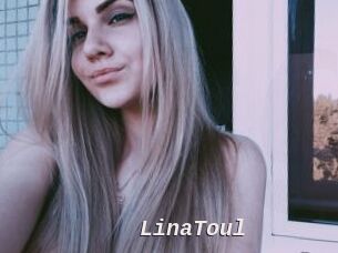LinaToul